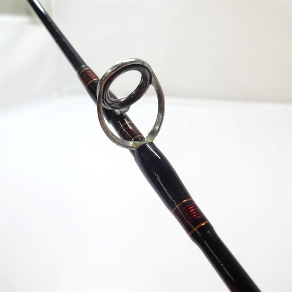 ０８キャタリナ５８Ｂ－３／４